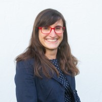 Lena Büttner