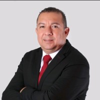 Ledilson Lopes Rozario