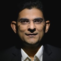 Farooq H.