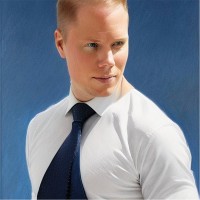 Lorenz Burkhalter