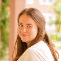 Ronja Oechsle