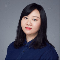 Yumi Li