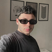 Nathan Turquino