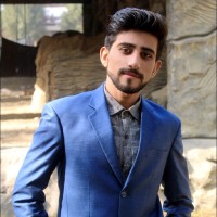 Muhammad Sajid