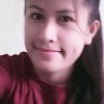 Lemay Saludares