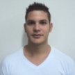Thiago Faria
