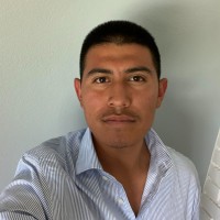Josue Martinez