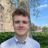 Kasper Paabøl Jensen