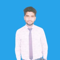 Vikrant Singh