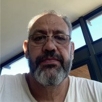 Kobus Jordaan