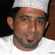 Mohammad Ylha