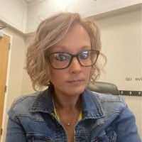 Amanda Hance