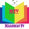 Malomat Tv