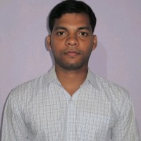 Biswajit Giri