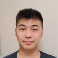 Chunan Liao