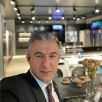 Aykut ÇOKAĞIR