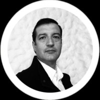 Mariano Diaz Hernandez