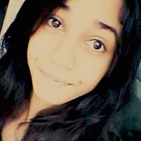 Ana Beatriz