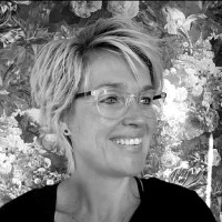 Mirjam Van Dalen