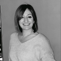 Marieke Toussa