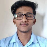 Samit Acharya