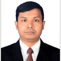 MD.MONIRUL HAQUE