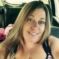 Dawn Miller