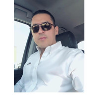 Cesar Tijerina