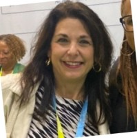 Phyllis Russo