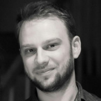 Gábor Szász