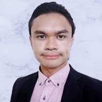 Gregorius Rama Yudhistira