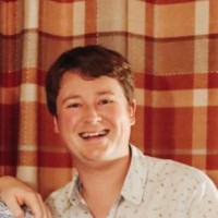 Thomas Eldridge