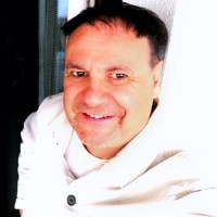 Peter Senn