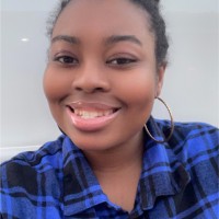 Kamira Ransom