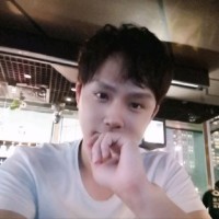 Li Chi Hsieh