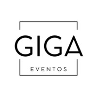 GIGA EVENTOS