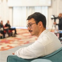 Giorgi Kvaratskhelia