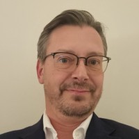 Jon Holbech Rasmussen