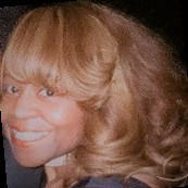 Valerie Davidson, CDE