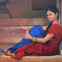 Sunita Sun