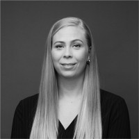 Anna Rut Agustsdottir