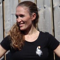 Kim Broekhuizen