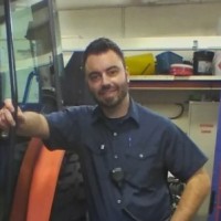 Mathieu Castilloux