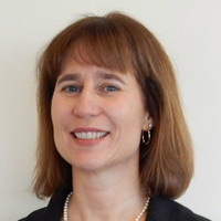 Karen Fulcher Scholz