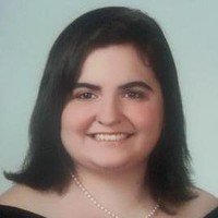 Margaret Mastrodonato