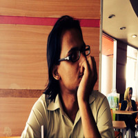 asher anwar