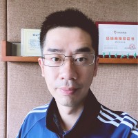张树佳