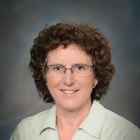 Anne Kuhlmeier