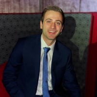 William Bikakis