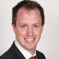 Jason Kulig